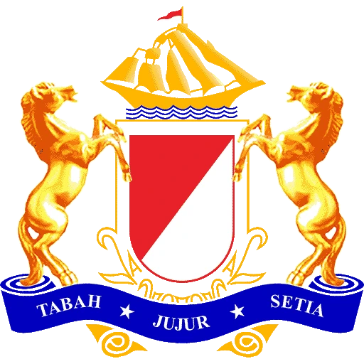 Logo Kadin Labuha
