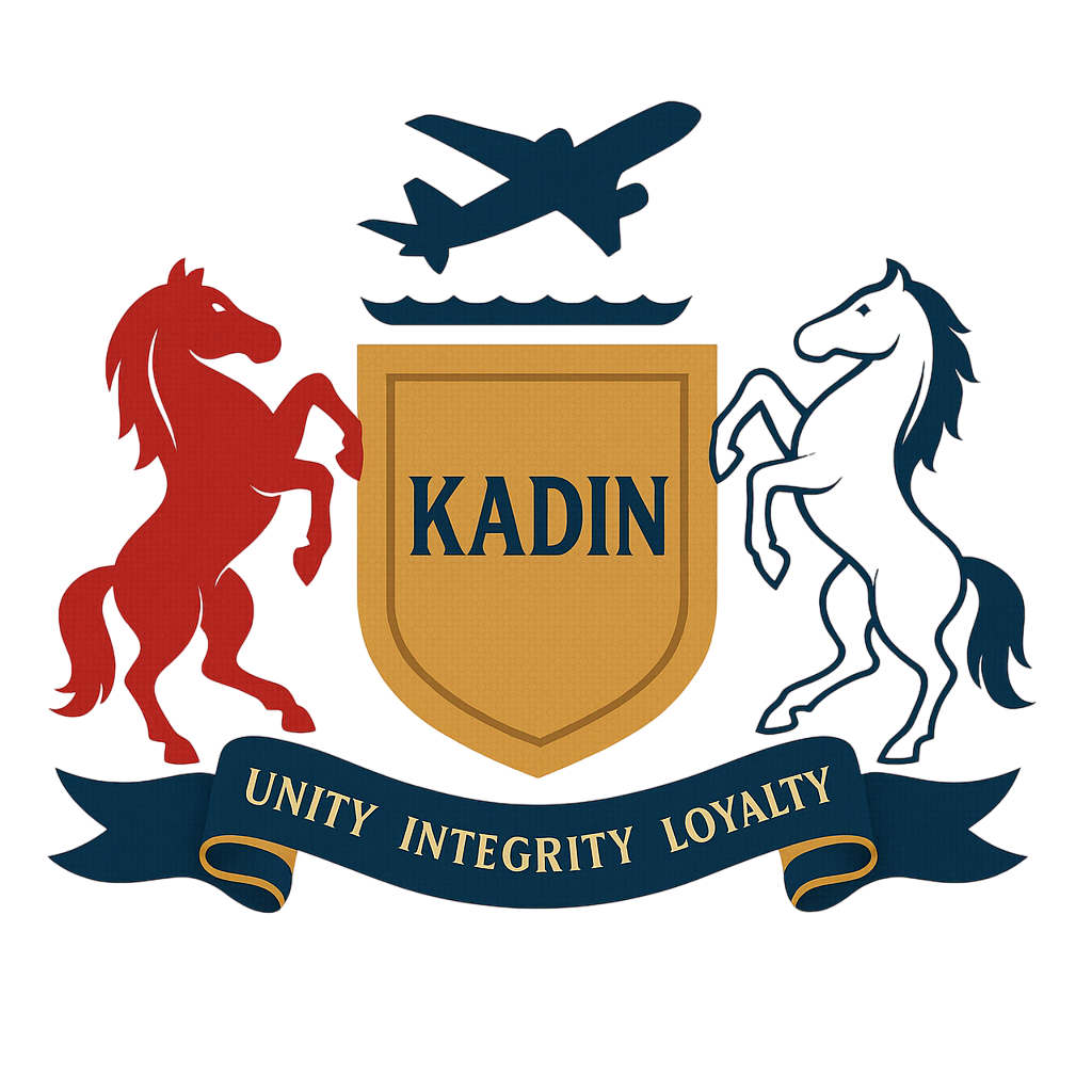 Logo Kadin Labuha